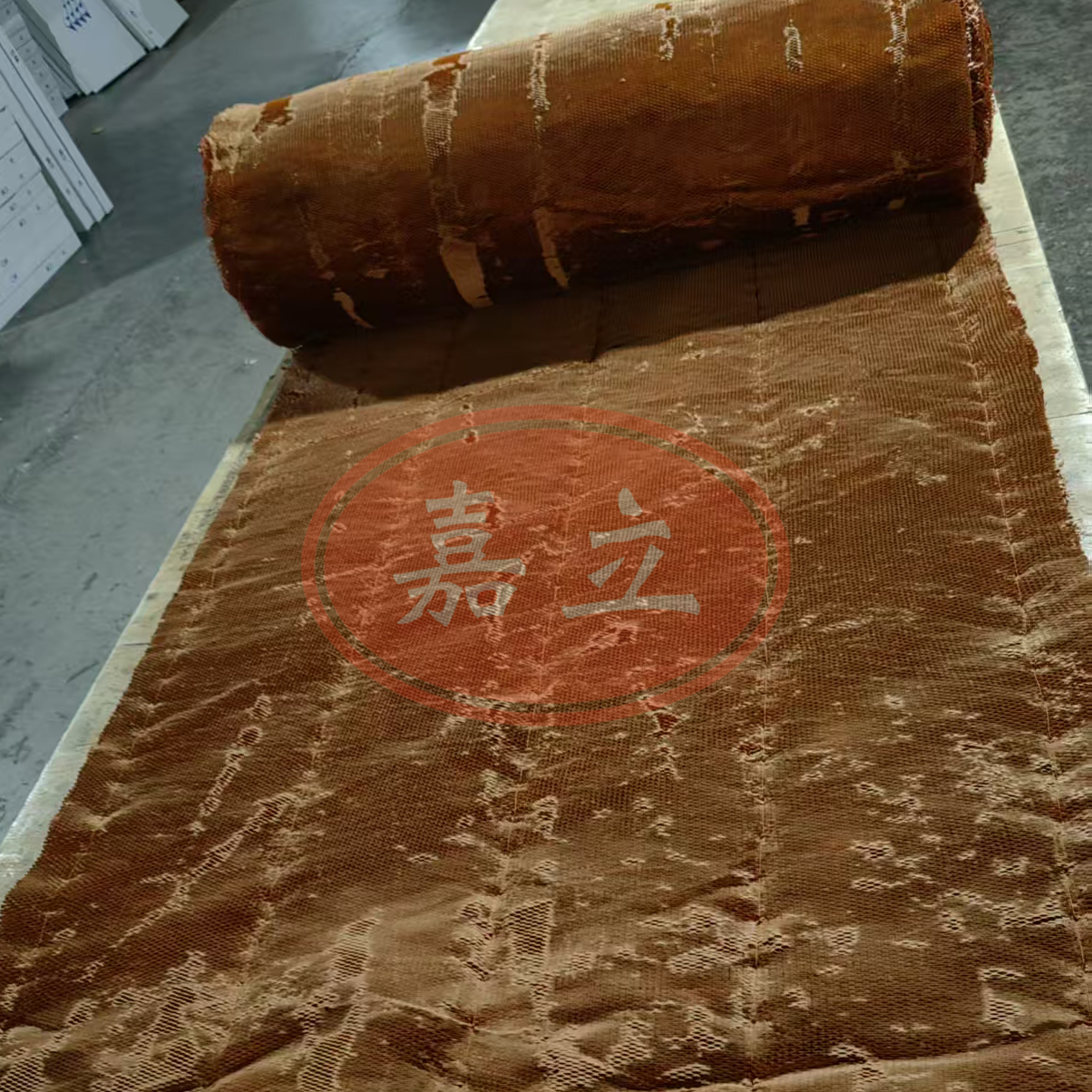 自贡多层油漆过滤纸